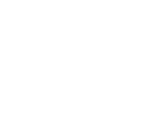 Pricist